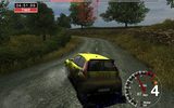 29_colin_mcrae_rally_04