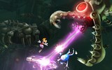 1370783856_raymanlegends_screen_mechanic