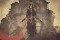 За что, Assassin’s Creed Chronicles: China?